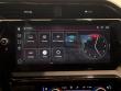 2024 GMC Sierra 2500 HD AT4 Truck