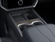 2027 GMC Acadia Denali SUV