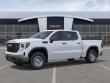 2026 GMC Sierra 1500 Pro Truck