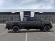 2026 GMC Sierra 2500 HD AT4 Truck