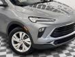 2025 Buick Encore GX Preferred SUV