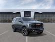 2026 GMC Yukon AT4 Ultimate SUV