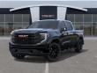 2026 GMC Sierra 1500 Elevation Truck