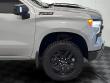 2024 Chevrolet Silverado 1500 LT Trail Boss Truck