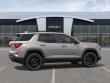 2027 GMC Terrain Elevation SUV