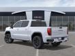 2026 GMC Sierra 1500 AT4 Truck