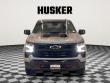2024 Chevrolet Silverado 1500 LT Trail Boss Truck