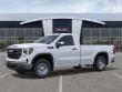 2026 GMC Sierra 1500 Pro Truck