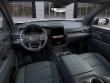 2027 GMC Acadia AT4 SUV
