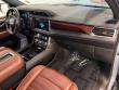 2024 GMC Yukon XL Denali Ultimate SUV