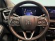 2025 Buick Encore GX Preferred SUV