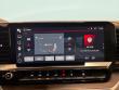 2022 GMC Sierra 1500 SLT Truck