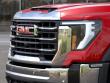 2026 GMC Sierra 2500 HD SLT Truck
