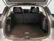 2025 Buick Encore GX Preferred SUV