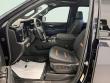 2026 GMC Sierra 1500 AT4 Truck