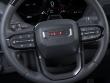 2026 GMC Yukon AT4 Ultimate SUV