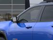 2026 GMC Terrain AT4 SUV