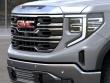 2026 GMC Sierra 1500 SLT Truck