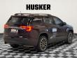 2017 GMC Acadia SLT SUV