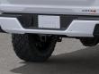2026 GMC Canyon AT4 Truck