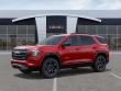 2026 GMC Terrain AT4 SUV