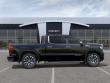 2026 GMC Sierra 1500 Denali Truck