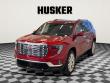 2024 GMC Acadia Denali SUV