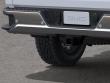 2026 GMC Sierra 2500 HD SLT Truck