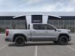 2026 GMC Sierra 1500 Elevation Truck