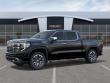 2026 GMC Sierra 1500 Denali Truck