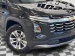 2025 Chevrolet Equinox LT SUV
