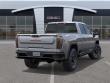 2026 GMC Sierra 2500 HD AT4X Truck