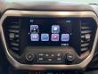 2018 GMC Acadia SLT-1 SUV