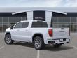 2026 GMC Sierra 1500 Denali Truck