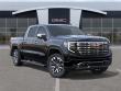 2026 GMC Sierra 1500 Denali Truck