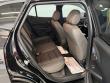 2026 Chevrolet Trax Activ SUV