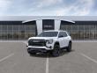 2026 GMC Terrain AT4 SUV