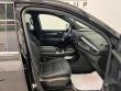 2025 Buick Enclave Preferred SUV