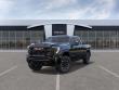 2026 GMC Sierra 2500 HD AT4X Truck