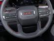 2026 GMC Canyon AT4X Truck
