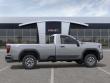 2026 GMC Sierra 2500 HD Pro Truck