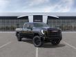 2026 GMC Sierra 2500 HD AT4 Truck