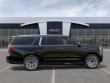 2026 GMC Yukon XL Denali Ultimate SUV