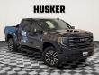 2026 GMC Sierra 1500 AT4 Truck