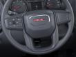 2026 GMC Sierra 2500 HD Pro Truck
