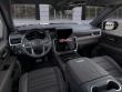 2026 GMC Yukon XL Denali Ultimate SUV