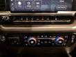 2022 GMC Sierra 1500 SLT Truck