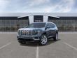 2026 GMC Acadia Denali SUV