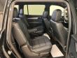 2025 Buick Enclave Preferred SUV