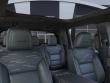 2026 GMC Sierra EV AT4 Max Range Truck